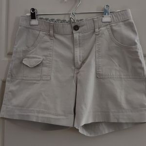 🎆 3/$15 Lee shorts